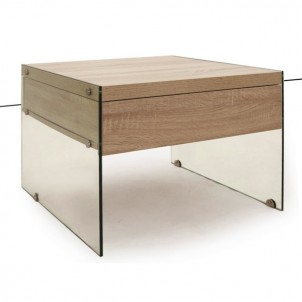 Comodino Tavolino "Nancy" Comodino Tavolino "Nancy"